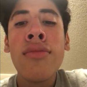 Meet your Posher, Jack